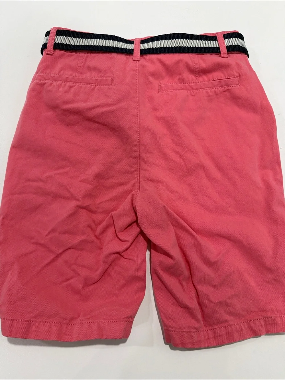 Children’s Place Chino Shorts - 10